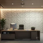 Limitações do REIDI: Suspensão de PIS/COFINS apenas para implantação de novas obras de infraestrutura