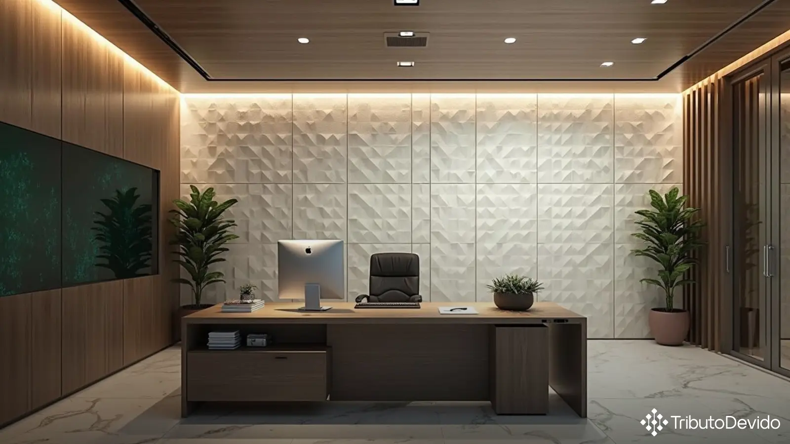 Limitações do REIDI: Suspensão de PIS/COFINS apenas para implantação de novas obras de infraestrutura