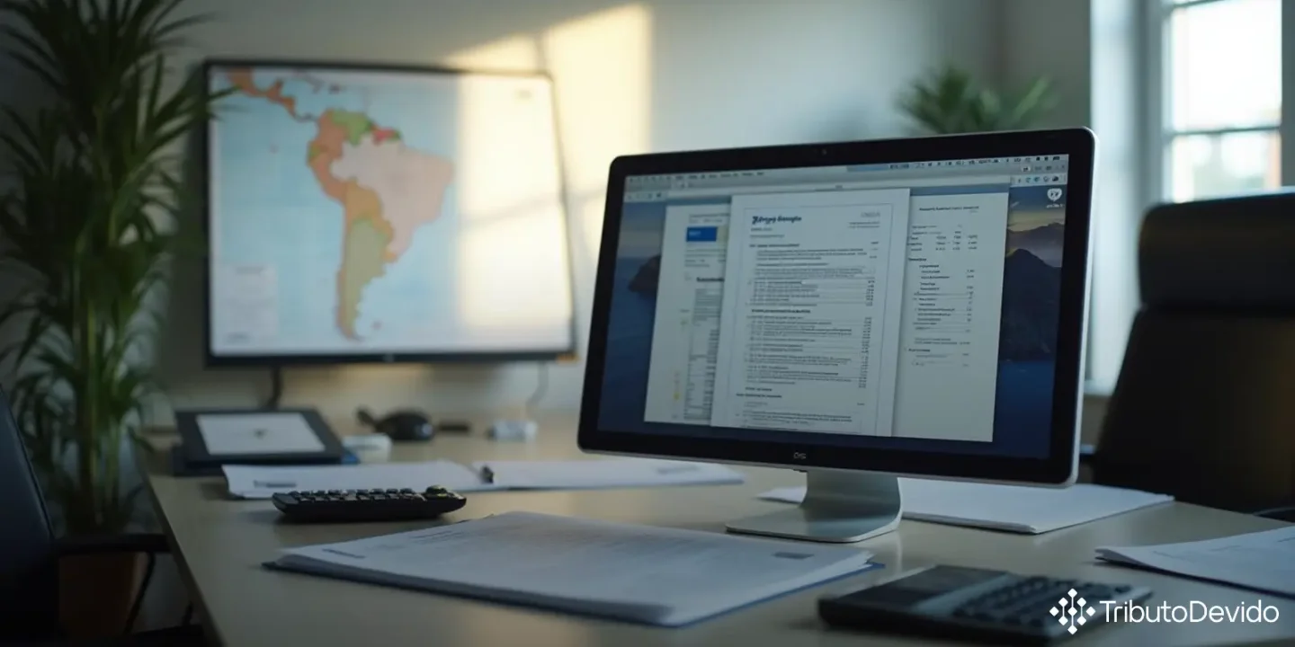 prorrogação-prazos-tributários-calamidade-pública-nacional