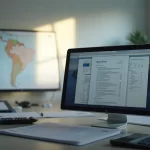 prorrogação-prazos-tributários-calamidade-pública-nacional