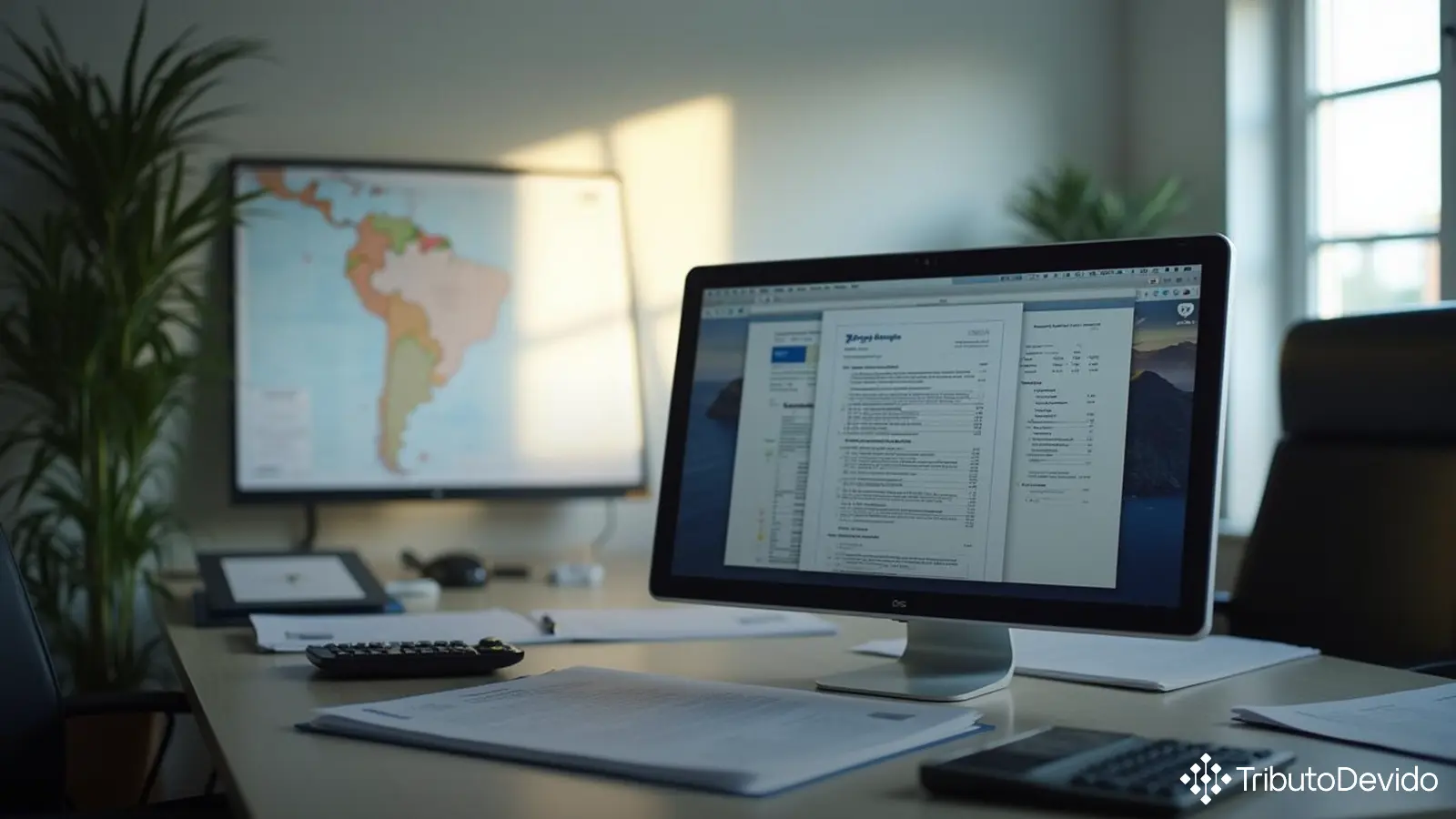 prorrogação-prazos-tributários-calamidade-pública-nacional