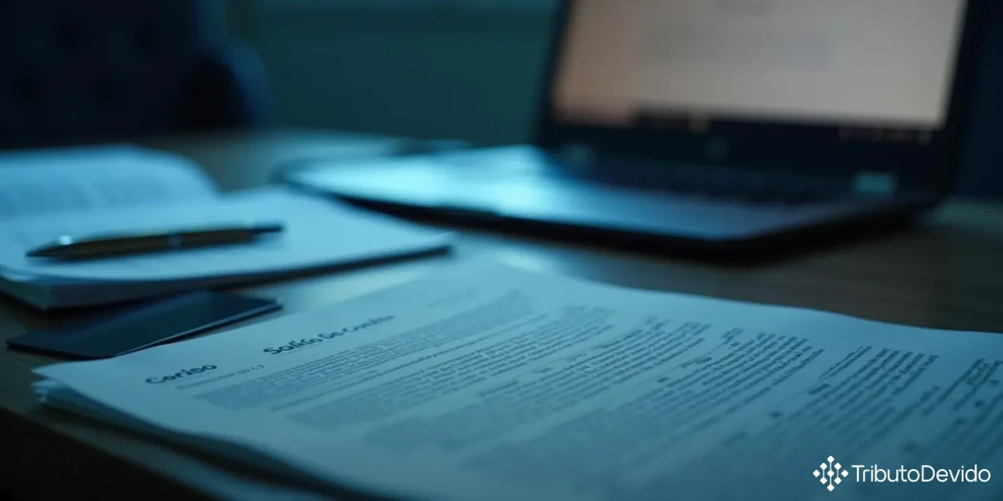 entidades-sindicais-imunidade-tributaria