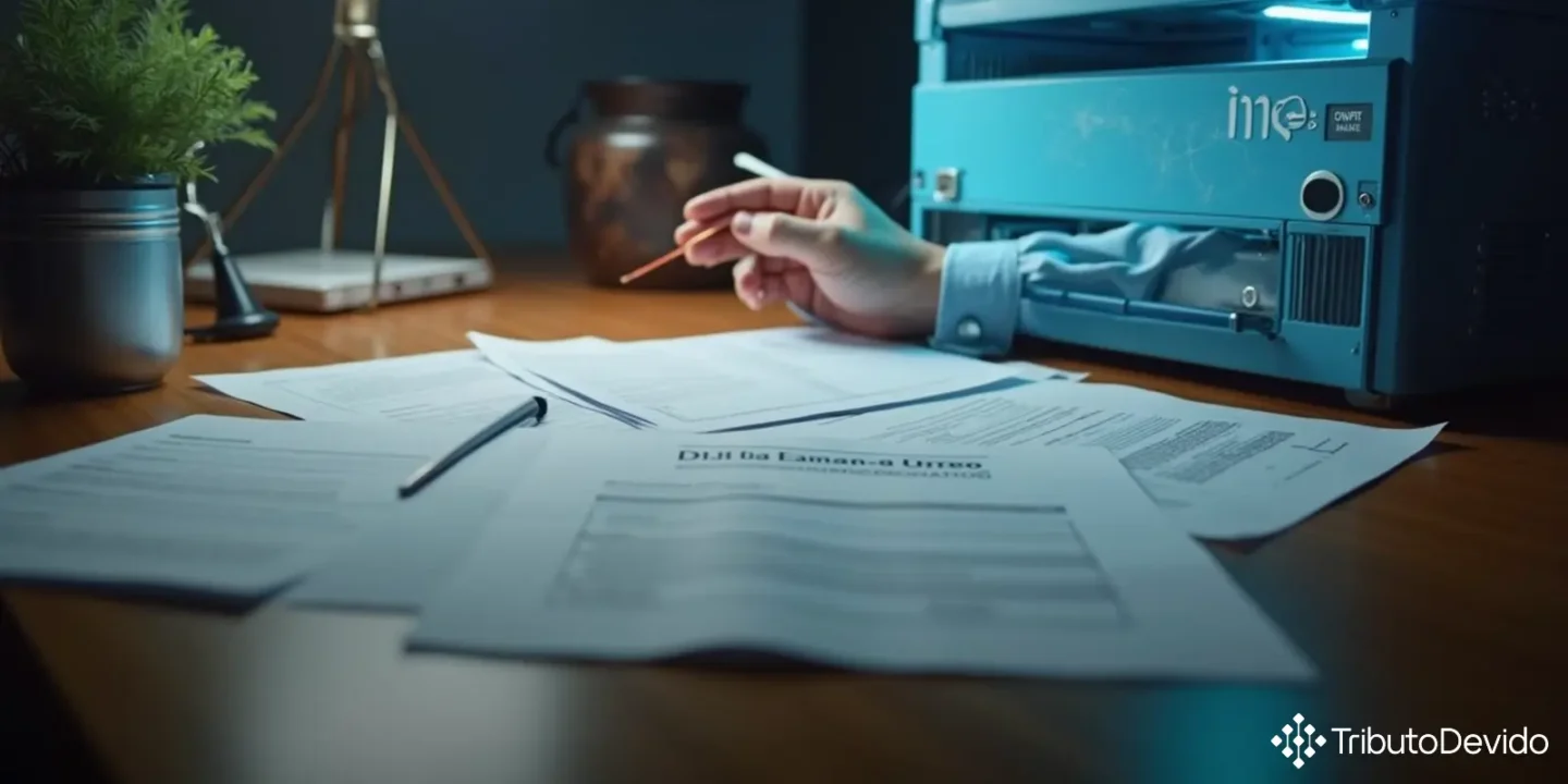 procedimentos-para-preenchimento-da-declaracao-unica-de-exportacao