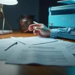 procedimentos-para-preenchimento-da-declaracao-unica-de-exportacao