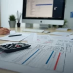 contribuições extraordinárias para previdência privada não são dedutíveis