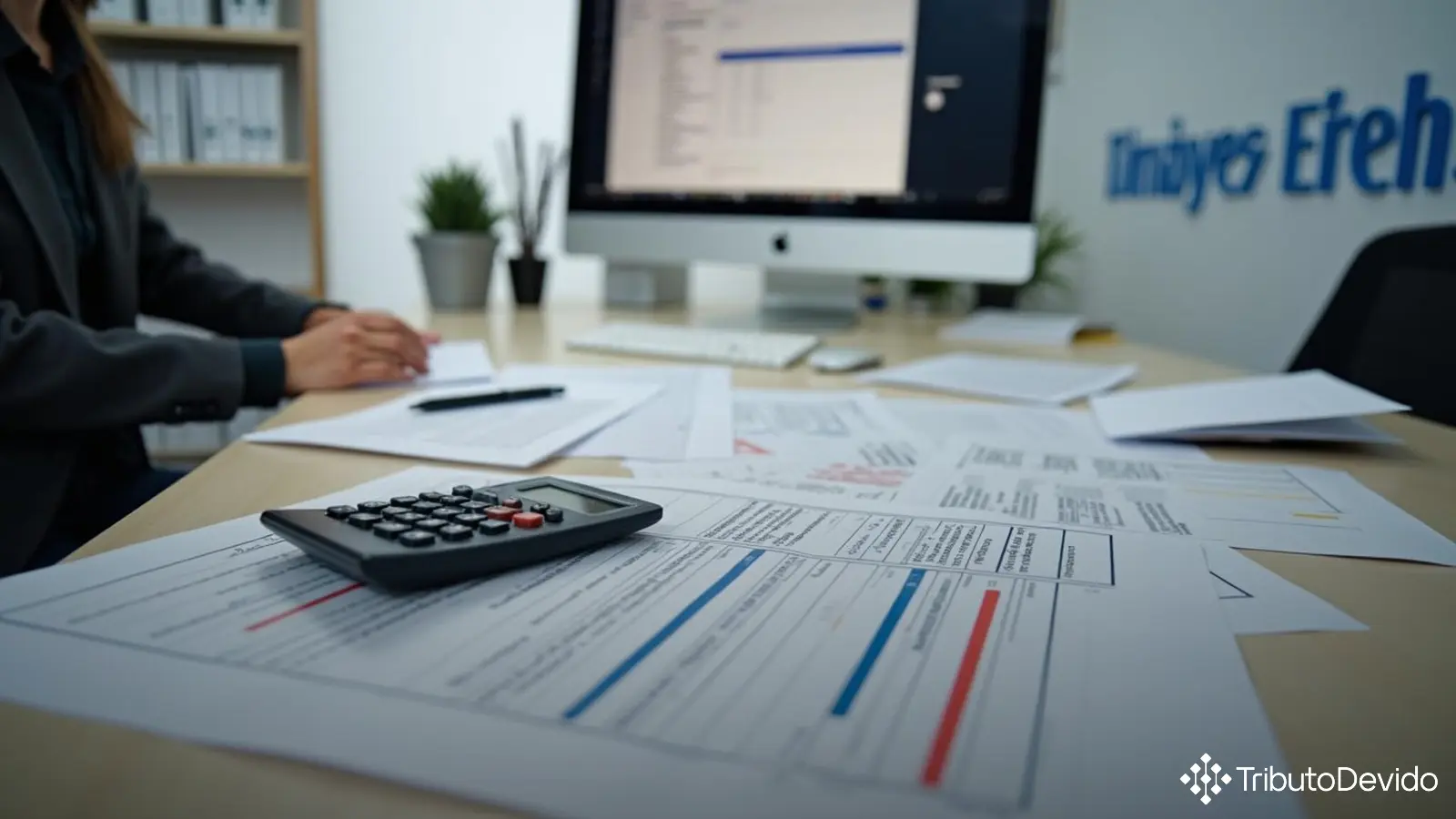 contribuições extraordinárias para previdência privada não são dedutíveis