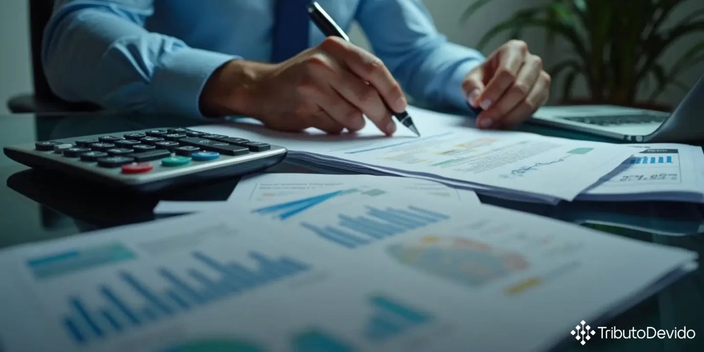 como declarar no IRPF rendimentos pagos a maior