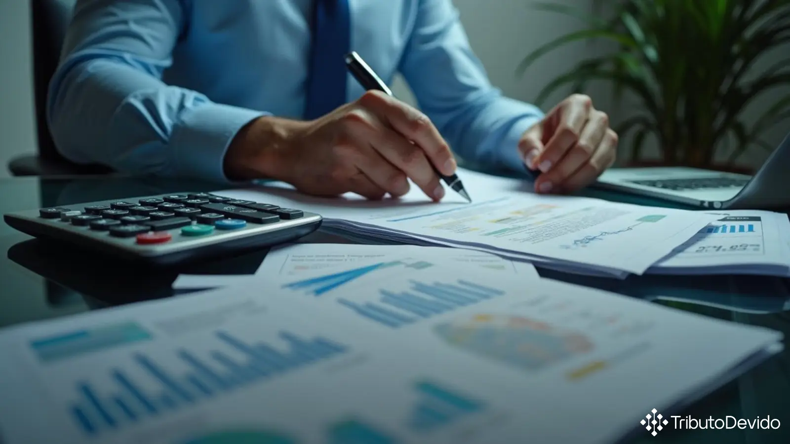 como declarar no IRPF rendimentos pagos a maior