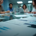 DMED: Desobrigação para associações que intermediam serviços médicos