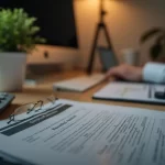 Declaração do Simples Nacional obrigatória