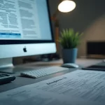 pagamentos-judiciais-empresas-simples-nacional-dirf