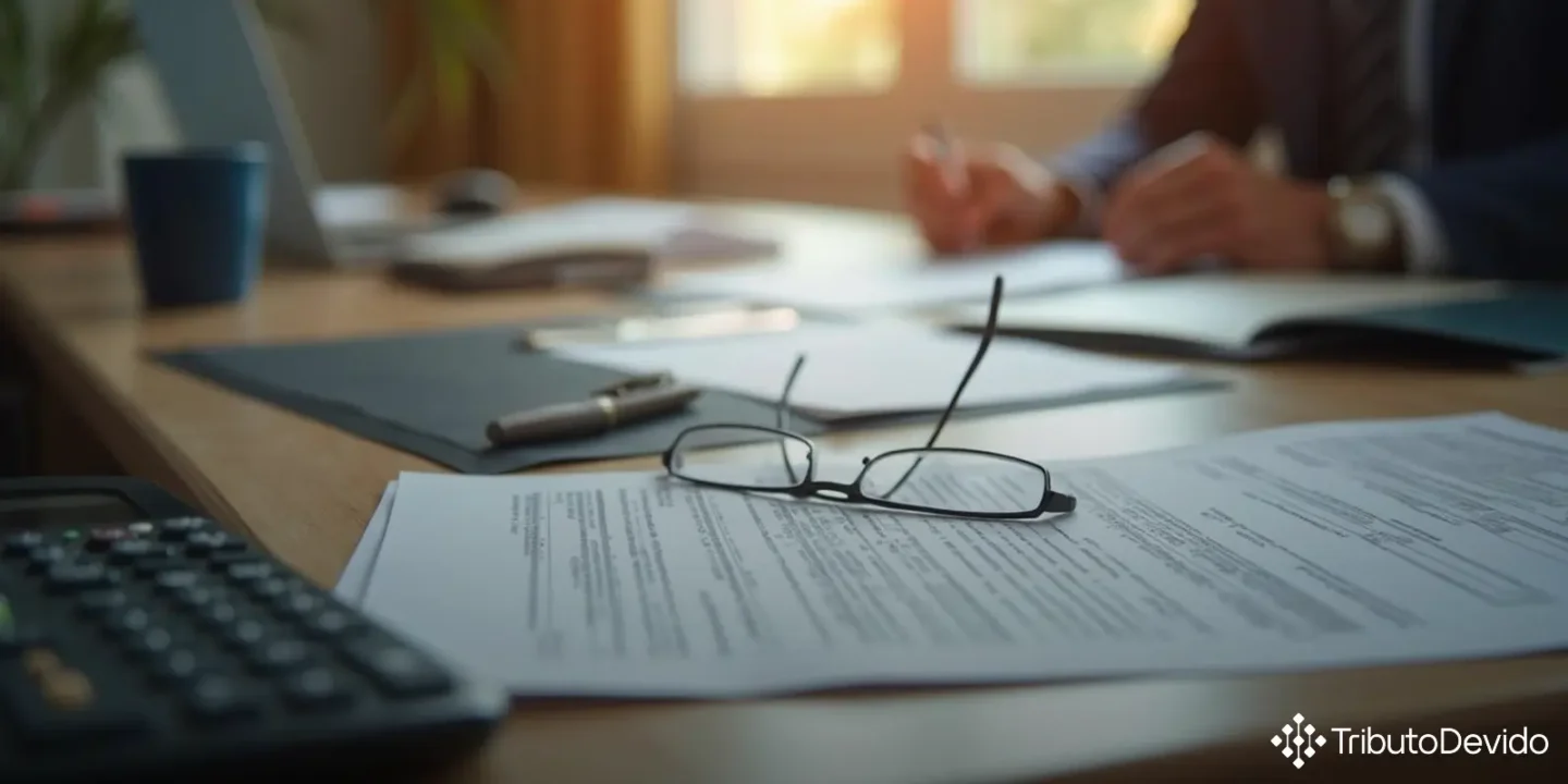 dedução-despesas-quiropraxia-imposto-renda