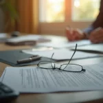 dedução-despesas-quiropraxia-imposto-renda