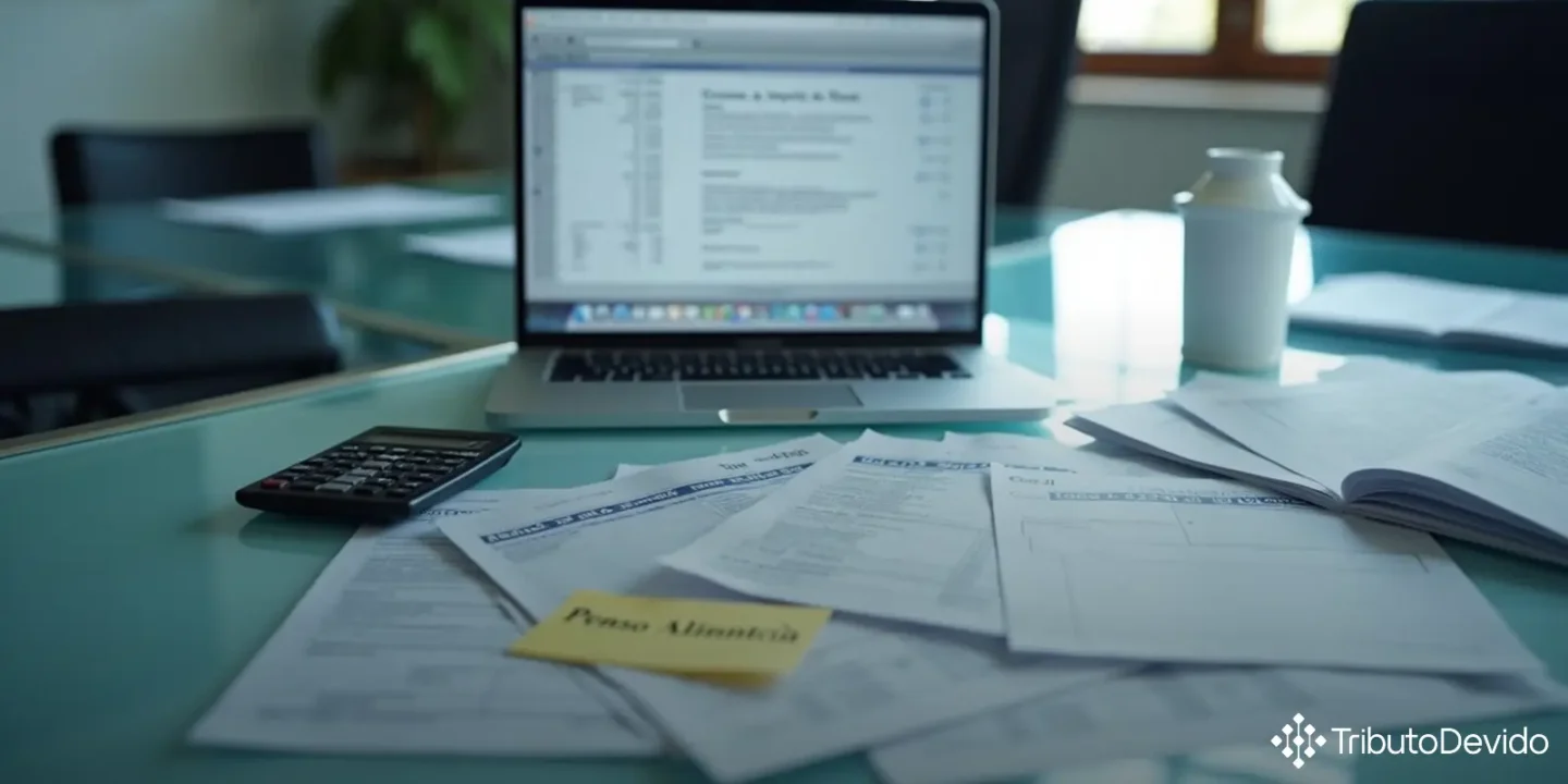 dedução-de-pensão-alimentícia-no-irpf