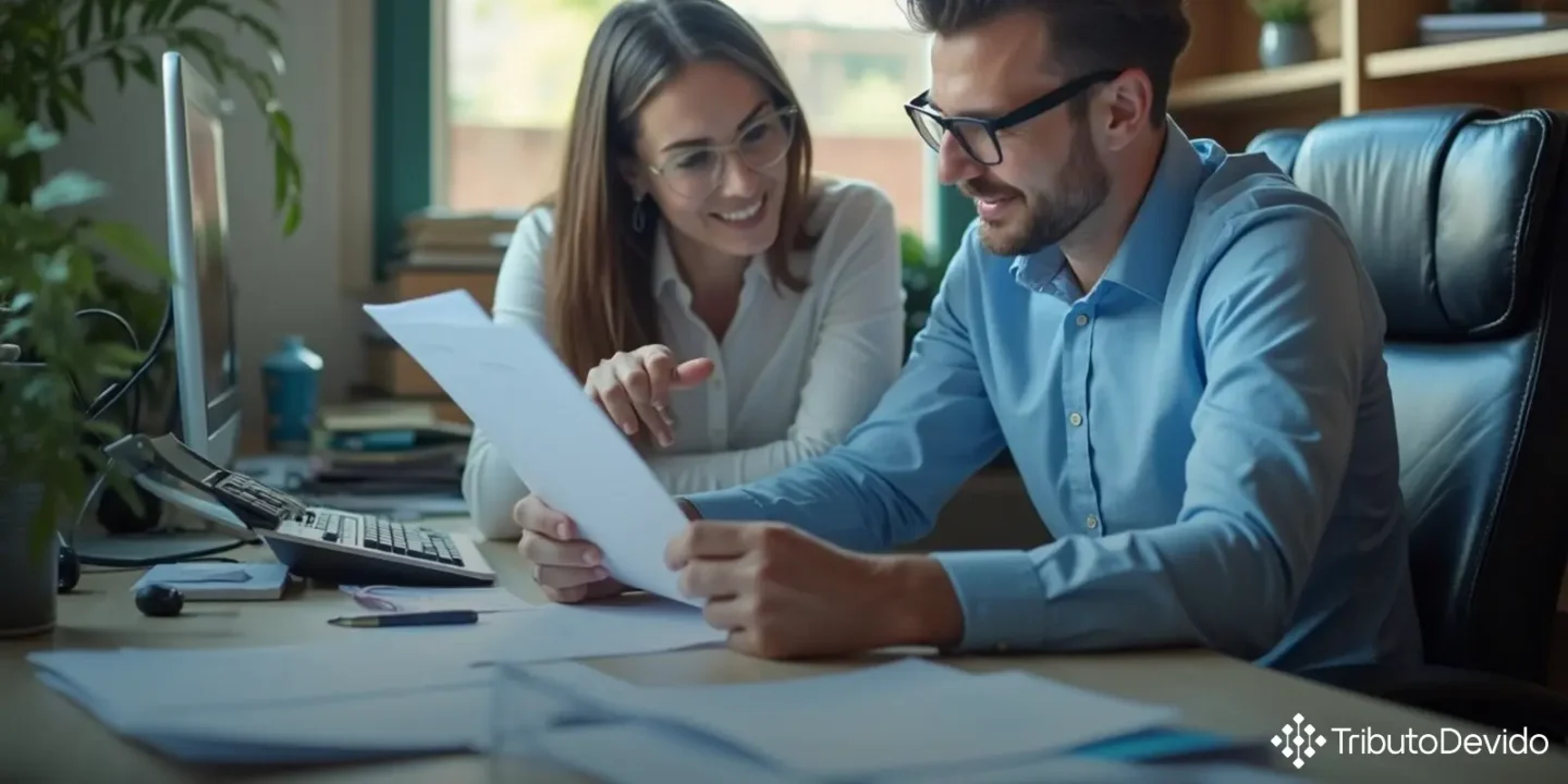 dedução-despesas-assessoria-leilões-judiciais-leiloeiros-irpf