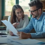 dedução-despesas-assessoria-leilões-judiciais-leiloeiros-irpf