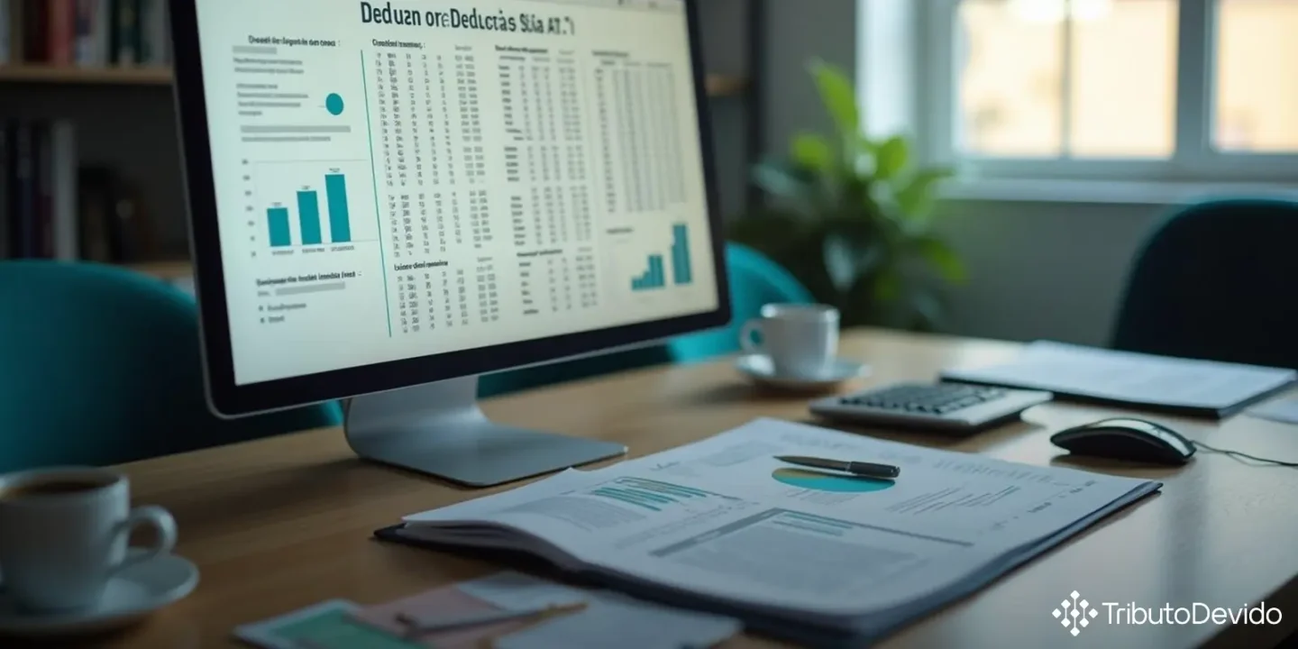 Dedução do PAT na redução ou suspensão do IRPJ por estimativa mensal