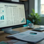 Dedução do PAT na redução ou suspensão do IRPJ por estimativa mensal