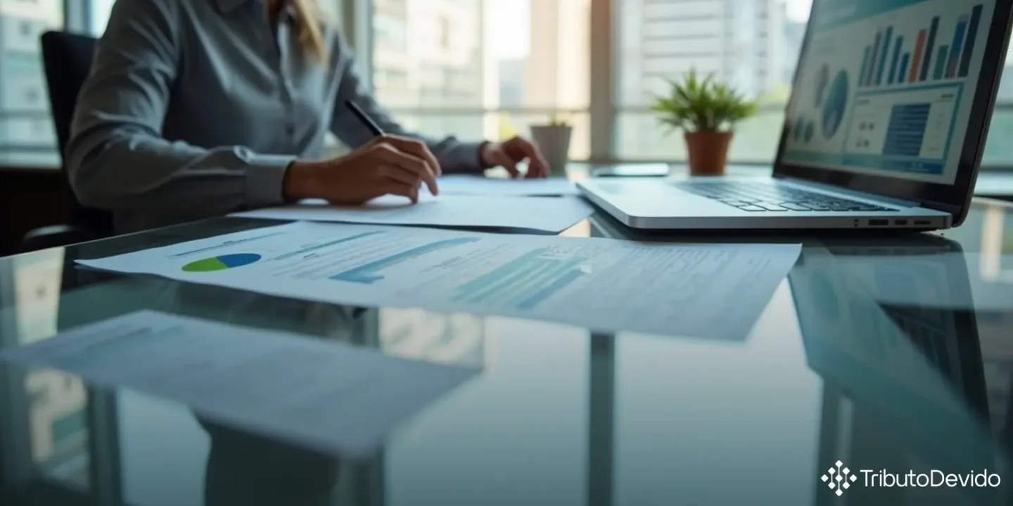 dedução de plano de saúde coletivo empresarial pago pelo empregador no IRPF