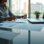 dedução de plano de saúde coletivo empresarial pago pelo empregador no IRPF