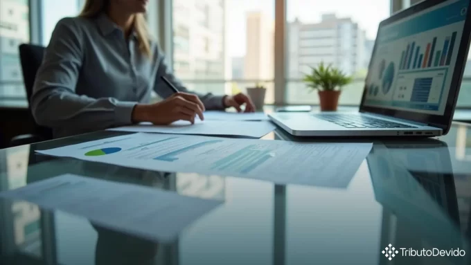 dedução de plano de saúde coletivo empresarial pago pelo empregador no IRPF