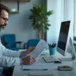 dedução-despesas-vacinação-empregados-livro-caixa-irpf