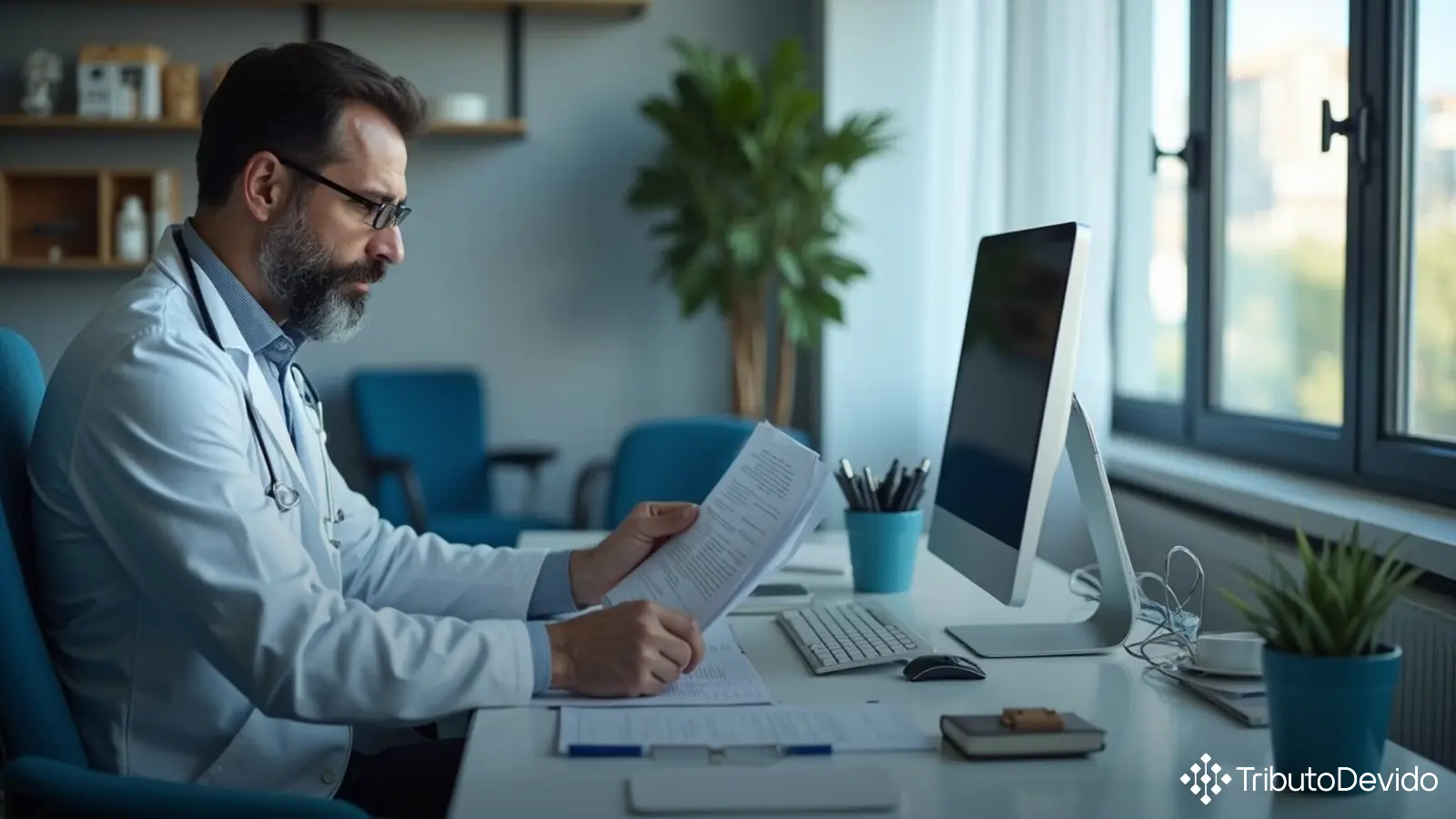 dedução-despesas-vacinação-empregados-livro-caixa-irpf