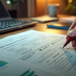 dedução-fiscal-doações-serviços-gratuitos