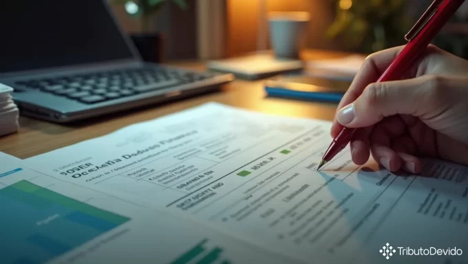 dedução-fiscal-doações-serviços-gratuitos