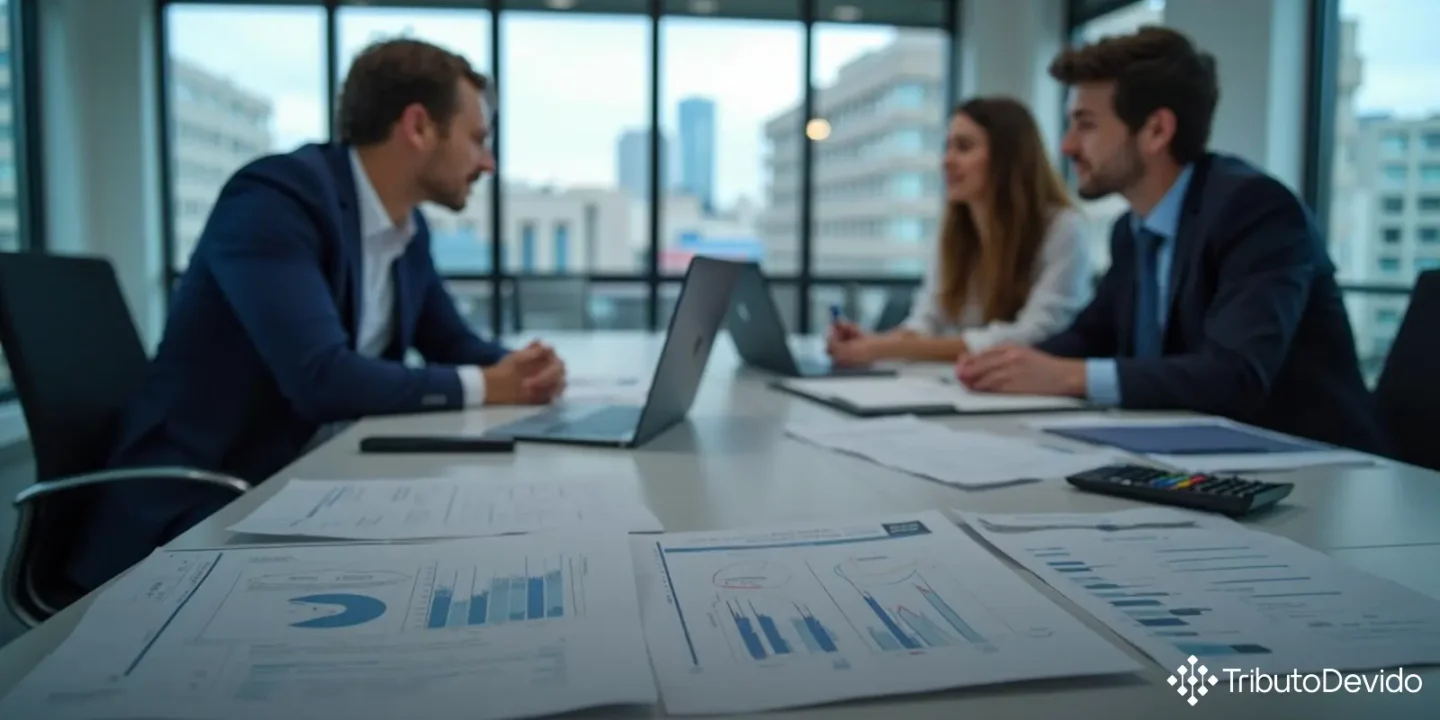 Dedução do PAT no IRPJ