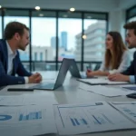 Dedução do PAT no IRPJ