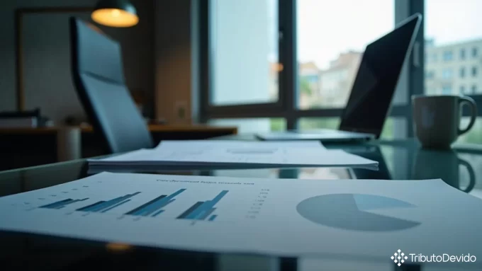 dedução das contribuições previdenciárias por afastamento devido à Covid-19