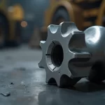 classificação-fiscal-dentes-escarificadores-caçambas-escavadeiras