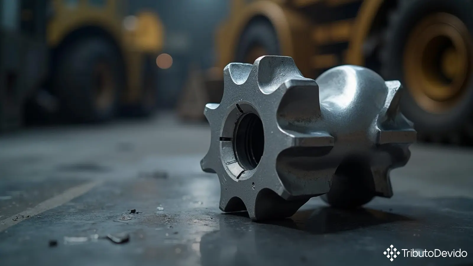 classificação-fiscal-dentes-escarificadores-caçambas-escavadeiras