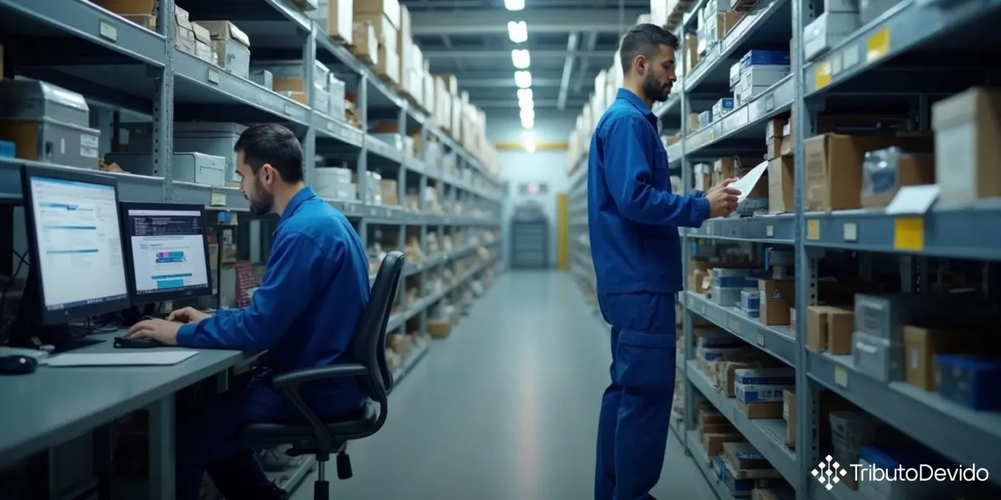 prazo para conclusão de despacho para consumo no depósito especial aduaneiro