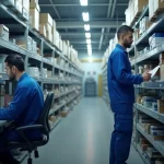 prazo para conclusão de despacho para consumo no depósito especial aduaneiro