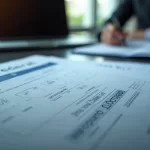 tributação sobre rendimentos de depósitos judiciais