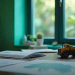 depreciação acelerada incentivada na SUDAM