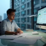 Desapropriação de imóveis