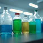 descarte de resíduos sujeitos a controle ambiental gera crédito de PIS/COFINS