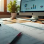 descontos condicionais e incondicionais