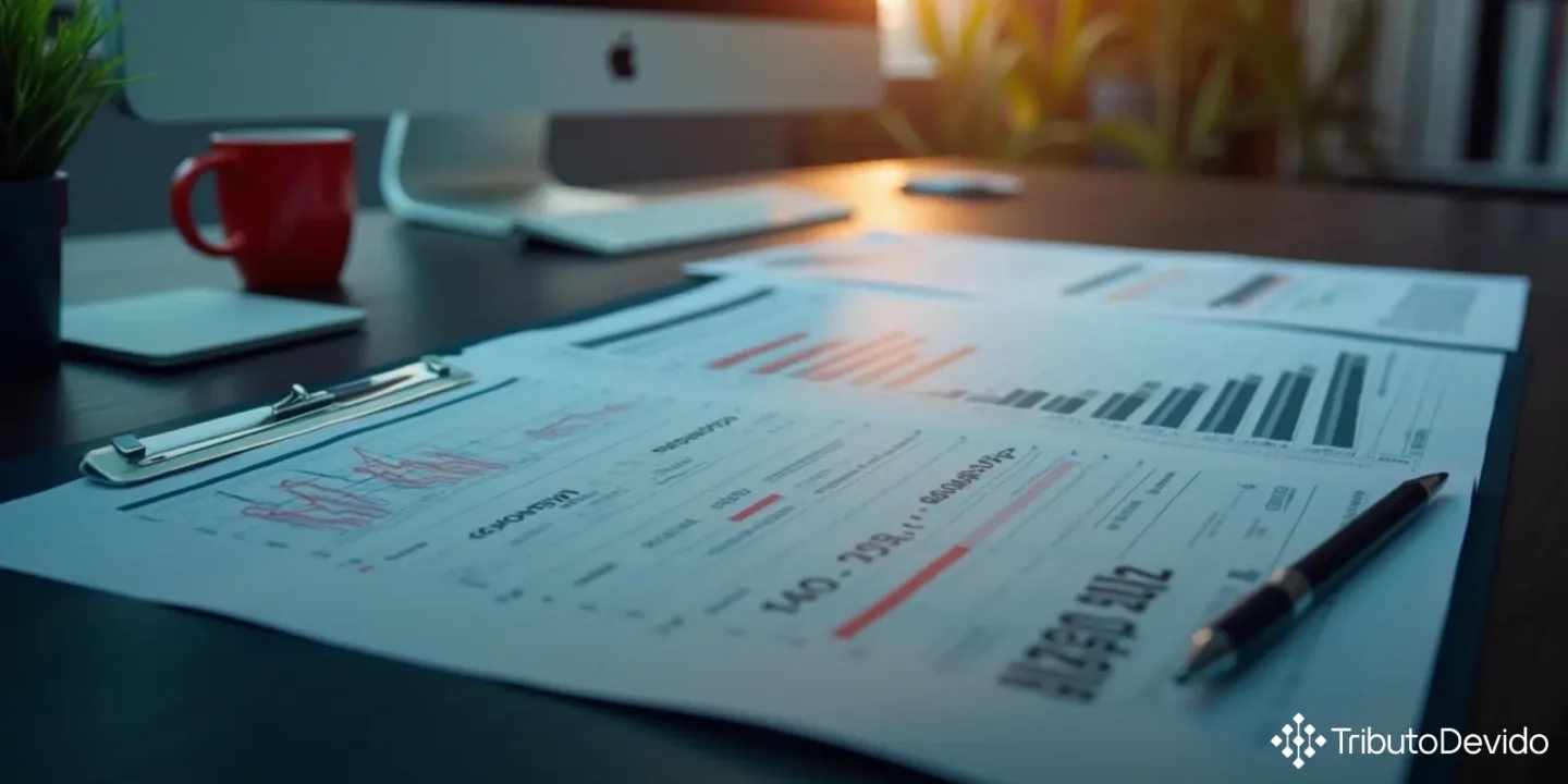 descontos-condicionais-incondicionais-pis-cofins