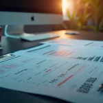 descontos-condicionais-incondicionais-pis-cofins