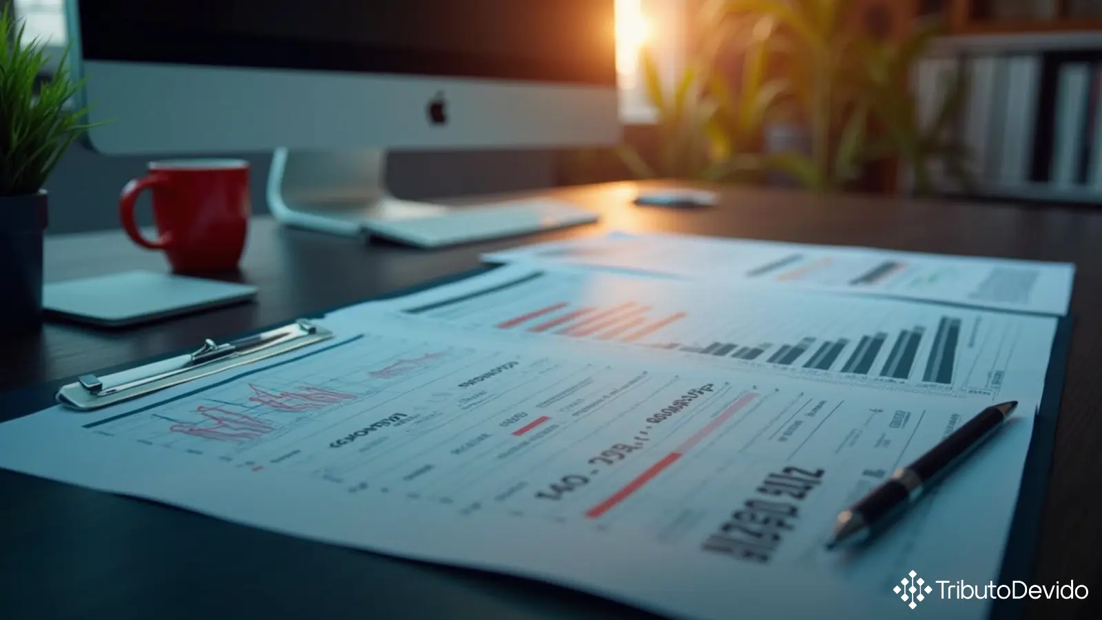 descontos-condicionais-incondicionais-pis-cofins