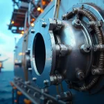 classificação fiscal de equipamento desgaseificador de petróleo