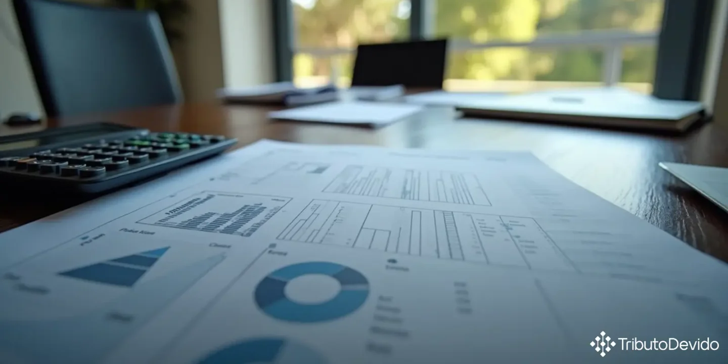 dedução-despesas-condomínio-fundo-reserva-irpf-aluguéis