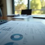 dedução-despesas-condomínio-fundo-reserva-irpf-aluguéis