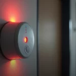 classificação fiscal de detectores de monóxido de carbono para prevenção de incêndio