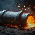 classificação fiscal de detonadores elétricos