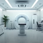 requisitos-percentual-reduzido-presuncao-lucro-presumido-servicos-saude